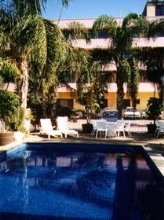 Adelaide Meridien - Image 2