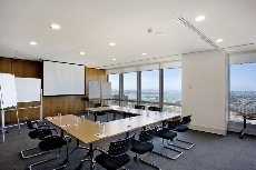 Regus Citigroup Centre - Image 2