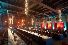 Plaza Ballroom - Image 1