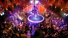 Plaza Ballroom - Image 2