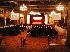 Plaza Ballroom - Image 3