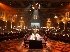 Plaza Ballroom - Image 4