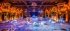 Plaza Ballroom - Image 7