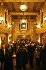 Plaza Ballroom - Image 8