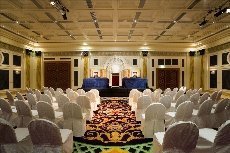 Palazzo Versace - Image 1