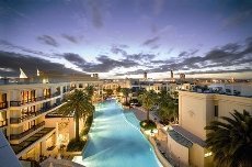 Palazzo Versace - Image 2