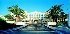 Palazzo Versace - Image 3