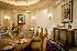 Palazzo Versace - Image 8
