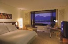 Hilton Cairns - Image 1