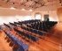 Australian Technology Park Conference Centre - Image 6