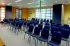 Australian Technology Park Conference Centre - Image 7
