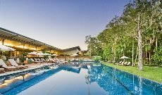 The Byron at Byron Resort and Spa - Image 1