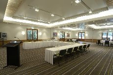 The Byron at Byron Resort and Spa - Image 2