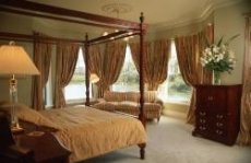 Woodman Estate - Country House and Restaurant - Image 2