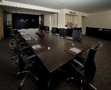 Rydges South Bank, Brisbane - Image 1