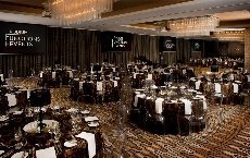 Rydges South Bank, Brisbane - Image 2