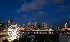 Rydges South Bank, Brisbane - Image 5