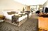 Rydges South Bank, Brisbane - Image 8
