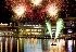 Sydney Convention and Exhibition Centre - Image 5