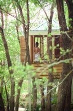Lake House - Image 2