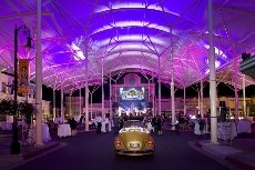 Warner Village Theme Parks - Image 2