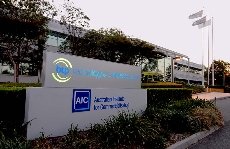 BTP Technology & Conference Centre - Image 2