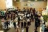 BTP Technology & Conference Centre - Image 4