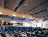 BTP Technology & Conference Centre - Image 5