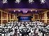 Wrest Point Hotel & Conference Centre, Hobart - Image 3