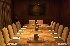 Wrest Point Hotel & Conference Centre, Hobart - Image 4