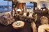 Wrest Point Hotel & Conference Centre, Hobart - Image 6