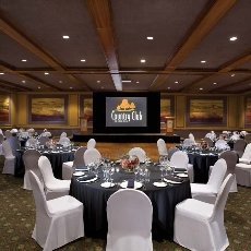 Country Club Tasmania, Launceston - Image 2