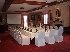 Country Club Tasmania, Launceston - Image 3