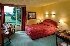 Country Club Tasmania, Launceston - Image 5