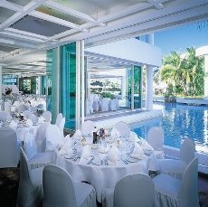 Sheraton Mirage Resort & Spa - Image 2