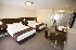 Country Comfort Wagga - Image 3