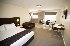 Country Comfort Wagga - Image 4
