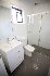 Country Comfort Wagga - Image 5