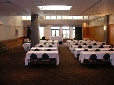 The Chifley at Lennons - Image 2