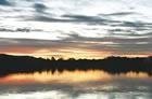 Australis Noosa Lakes - Image 2