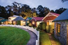 Strahan Village, Strahan - Image 1