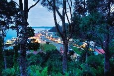 Strahan Village, Strahan - Image 2