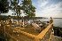 Strahan Village, Strahan - Image 4