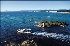 Strahan Village, Strahan - Image 7