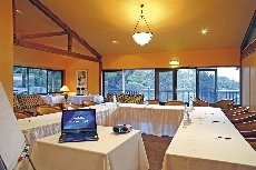Freycinet Lodge - Image 2