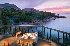 Freycinet Lodge - Image 4