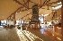 Freycinet Lodge - Image 5