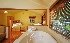 Freycinet Lodge - Image 6