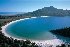 Freycinet Lodge - Image 7