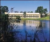 MGSM Executive Hotel & Conference Centre - Image 1
